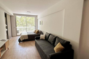 402 Hermoso y moderno departamento